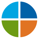 G-Technology Health™ ‍Playbook